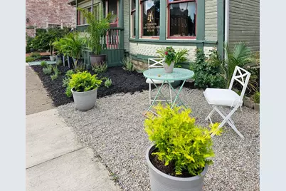 214 Scioto Street, Urbana, OH 43078 - Photo 61