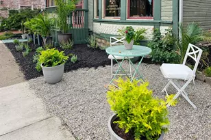 214 Scioto St, Urbana, OH 43078 - Photo 61