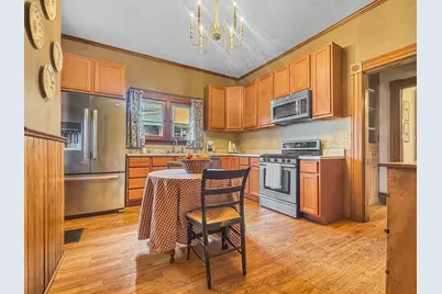 214 Scioto Street, Urbana, OH 43078 - Photo 35