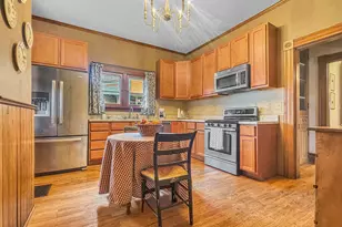 214 Scioto St, Urbana, OH 43078 - Photo 35