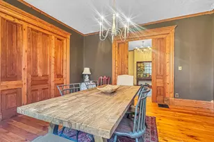 214 Scioto St, Urbana, OH 43078 - Photo 29