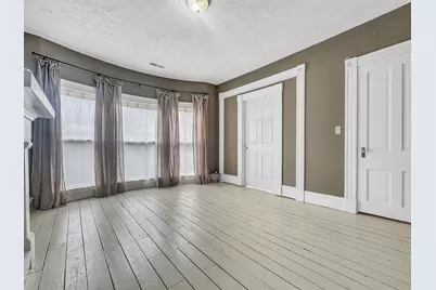 214 Scioto Street, Urbana, OH 43078 - Photo 43