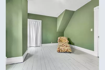 214 Scioto Street, Urbana, OH 43078 - Photo 47