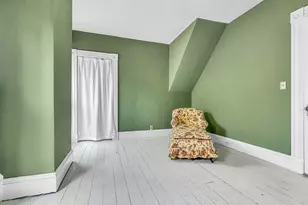 214 Scioto St, Urbana, OH 43078 - Photo 47