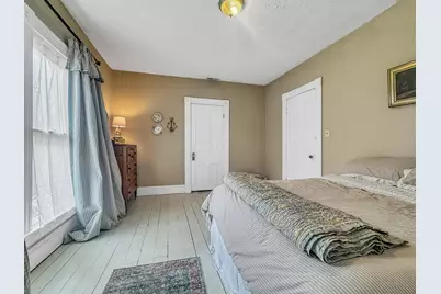 214 Scioto Street, Urbana, OH 43078 - Photo 51