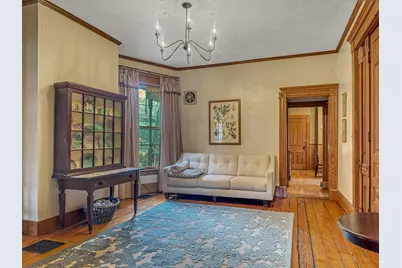 214 Scioto Street, Urbana, OH 43078 - Photo 21