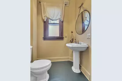 214 Scioto Street, Urbana, OH 43078 - Photo 33