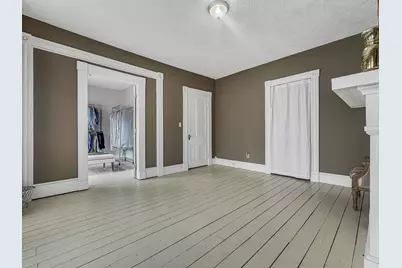 214 Scioto Street, Urbana, OH 43078 - Photo 41