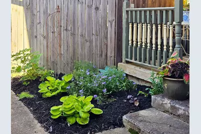 214 Scioto Street, Urbana, OH 43078 - Photo 63