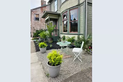 214 Scioto Street, Urbana, OH 43078 - Photo 65