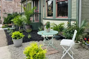 214 Scioto St, Urbana, OH 43078 - Photo 65