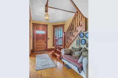 214 Scioto Street, Urbana, OH 43078 - Photo 13