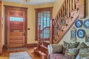 214 Scioto St, Urbana, OH 43078 - Photo 13