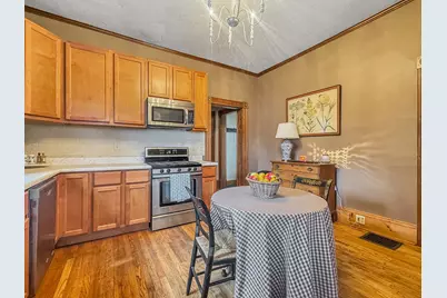 214 Scioto Street, Urbana, OH 43078 - Photo 37