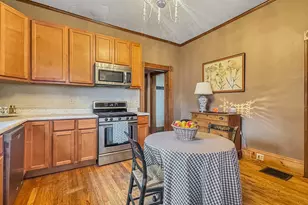 214 Scioto St, Urbana, OH 43078 - Photo 37