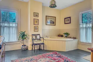 214 Scioto St, Urbana, OH 43078 - Photo 53