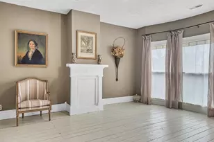 214 Scioto St, Urbana, OH 43078 - Photo 39