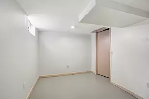 4309 Grays Market Dr, Columbus, OH 43230 - Photo 27