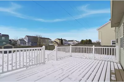 4309 Grays Market Drive, Columbus, OH 43230 - Photo 31