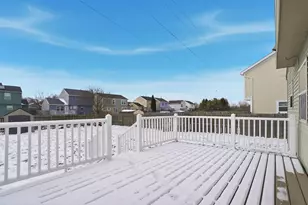 4309 Grays Market Dr, Columbus, OH 43230 - Photo 31