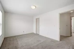 4309 Grays Market Dr, Columbus, OH 43230 - Photo 15