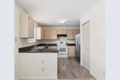 4309 Grays Market Drive, Columbus, OH 43230 - Photo 9