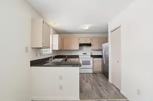 4309 Grays Market Dr, Columbus, OH 43230 - Photo 9