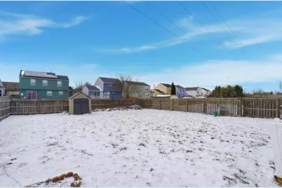 4309 Grays Market Drive, Columbus, OH 43230 - Photo 33