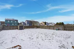 4309 Grays Market Dr, Columbus, OH 43230 - Photo 33