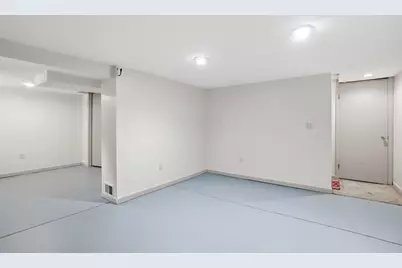 4309 Grays Market Drive, Columbus, OH 43230 - Photo 25