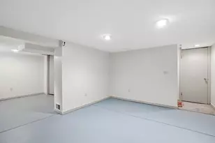 4309 Grays Market Dr, Columbus, OH 43230 - Photo 25