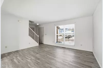 4309 Grays Market Drive, Columbus, OH 43230 - Photo 5