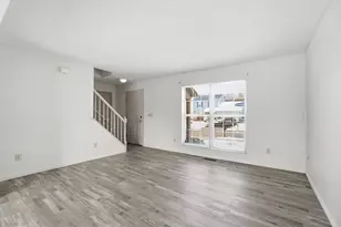 4309 Grays Market Dr, Columbus, OH 43230 - Photo 5