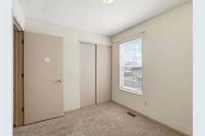 4309 Grays Market Drive, Columbus, OH 43230 - Photo 23