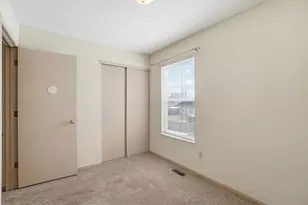 4309 Grays Market Dr, Columbus, OH 43230 - Photo 23