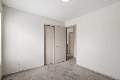 4309 Grays Market Drive, Columbus, OH 43230 - Photo 19