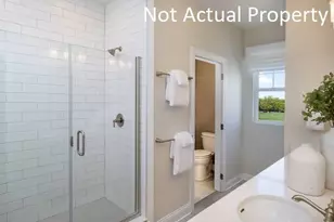 4149 Tuller Rd, Dublin, OH 43017 - Photo 15