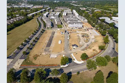 4149 Tuller Road #Lot 1202, Dublin, OH 43017 - Photo 27