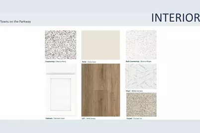 4149 Tuller Road #Lot 1202, Dublin, OH 43017 - Photo 3