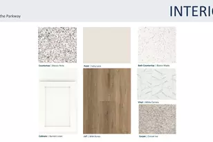 4149 Tuller Rd, Dublin, OH 43017 - Photo 3