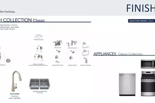 4149 Tuller Rd, Dublin, OH 43017 - Photo 5