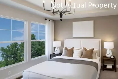 4149 Tuller Road #Lot 1202, Dublin, OH 43017 - Photo 13