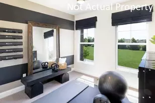 4149 Tuller Rd, Dublin, OH 43017 - Photo 17