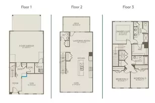 4149 Tuller Rd, Dublin, OH 43017 - Photo 3