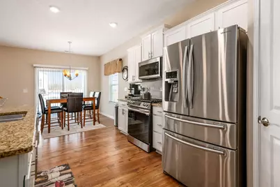 521 Curry Drive, Pataskala, OH 43062 - Photo 9