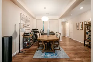 521 Curry Dr, Pataskala, OH 43062 - Photo 7