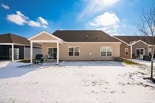 521 Curry Dr, Pataskala, OH 43062 - Photo 35