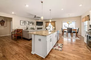 521 Curry Dr, Pataskala, OH 43062 - Photo 13