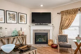 521 Curry Dr, Pataskala, OH 43062 - Photo 19