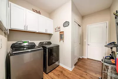 521 Curry Drive, Pataskala, OH 43062 - Photo 31